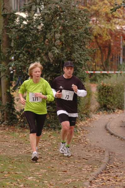 course mixte 2011-602.jpg